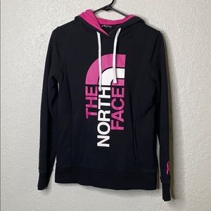 The North Face Jacket